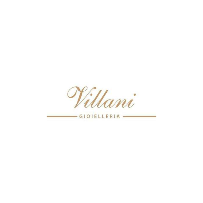 logo-villani