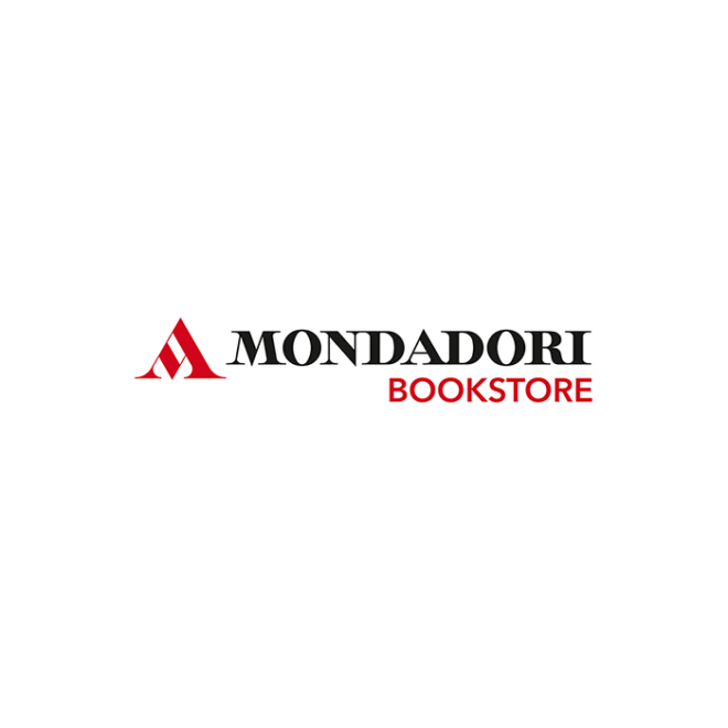 Mondadori-logo