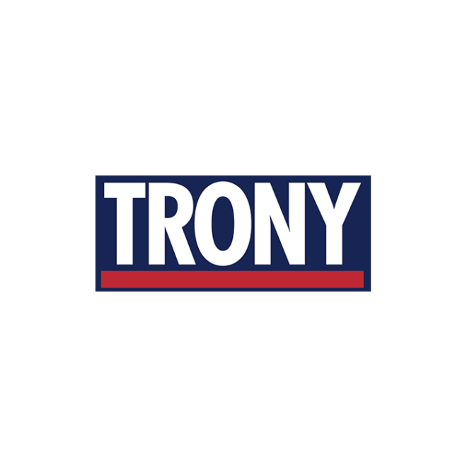 Trony_logo